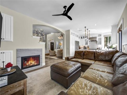 34 Dornoch , Coto de Caza, CA