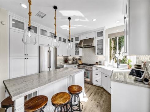 34 Dornoch , Coto de Caza, CA
