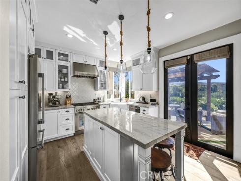 34 Dornoch , Coto de Caza, CA