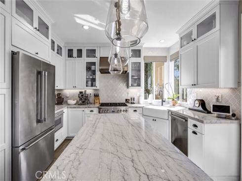 34 Dornoch , Coto de Caza, CA