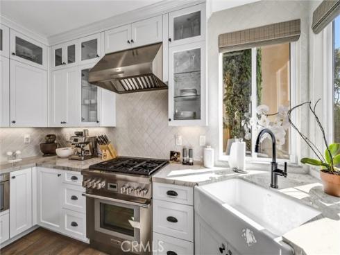 34 Dornoch , Coto de Caza, CA
