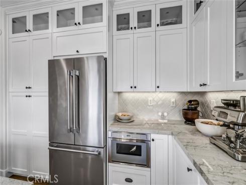 34 Dornoch , Coto de Caza, CA