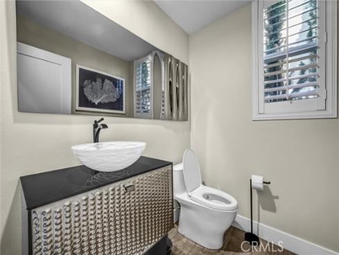 34 Dornoch , Coto de Caza, CA