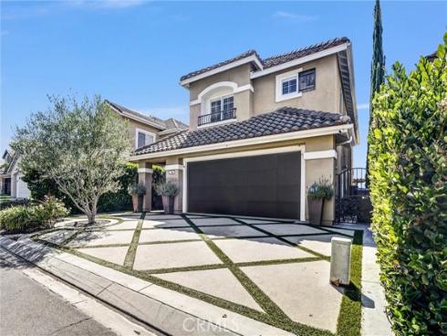 34 Dornoch , Coto de Caza, CA