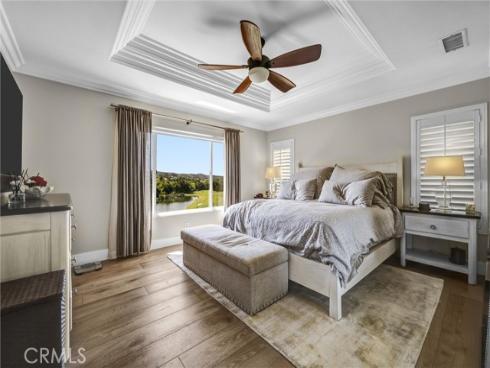34 Dornoch , Coto de Caza, CA