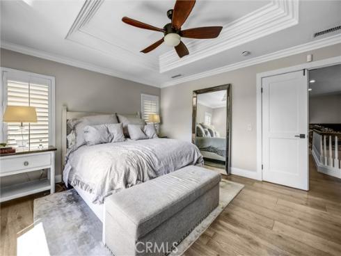 34 Dornoch , Coto de Caza, CA