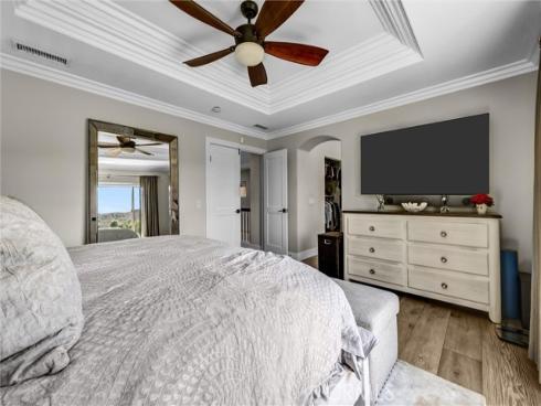 34 Dornoch , Coto de Caza, CA