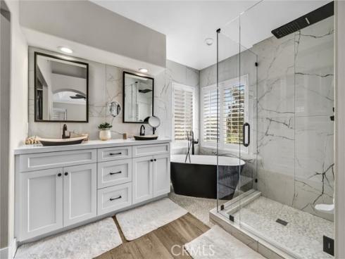 34 Dornoch , Coto de Caza, CA