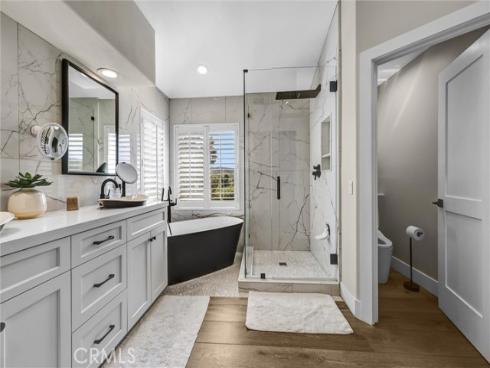 34 Dornoch , Coto de Caza, CA
