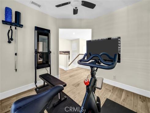 34 Dornoch , Coto de Caza, CA