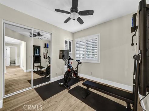 34 Dornoch , Coto de Caza, CA
