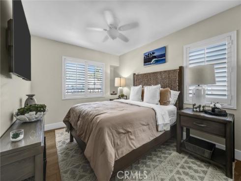 34 Dornoch , Coto de Caza, CA
