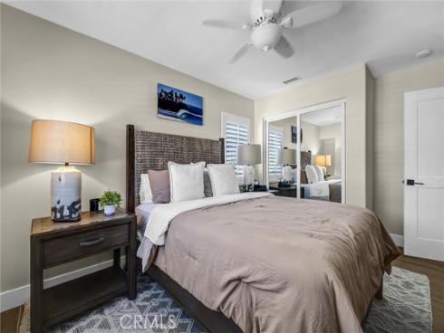 34 Dornoch , Coto de Caza, CA