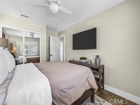 34 Dornoch , Coto de Caza, CA