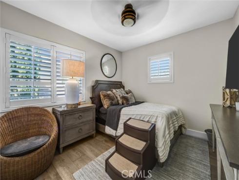 34 Dornoch , Coto de Caza, CA