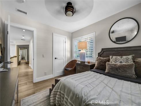 34 Dornoch , Coto de Caza, CA