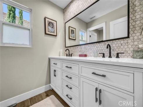34 Dornoch , Coto de Caza, CA