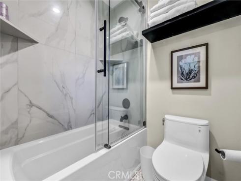 34 Dornoch , Coto de Caza, CA