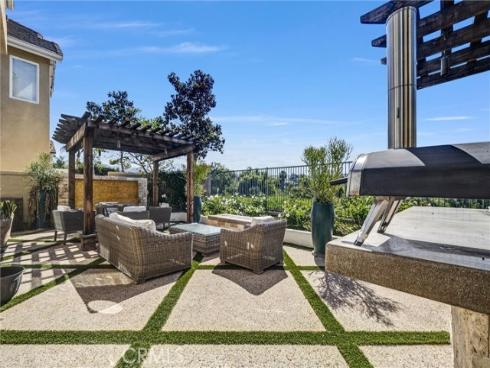 34 Dornoch , Coto de Caza, CA