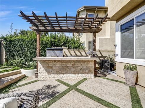 34 Dornoch , Coto de Caza, CA