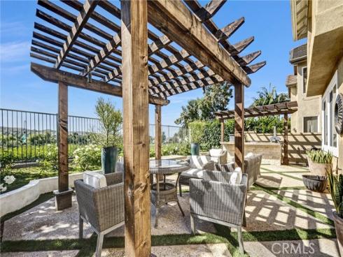 34 Dornoch , Coto de Caza, CA