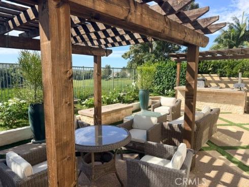 34 Dornoch , Coto de Caza, CA