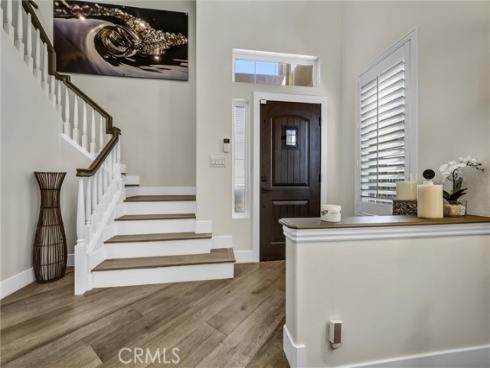 34 Dornoch , Coto de Caza, CA