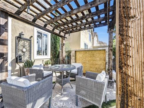 34 Dornoch , Coto de Caza, CA