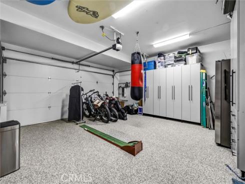 34  Dornoch  , Coto de Caza, CA