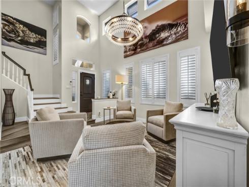 34 Dornoch , Coto de Caza, CA