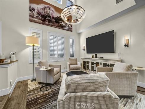 34 Dornoch , Coto de Caza, CA