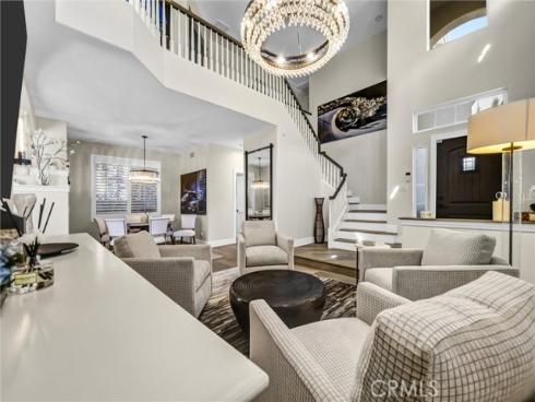 34 Dornoch , Coto de Caza, CA