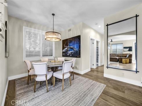 34 Dornoch , Coto de Caza, CA