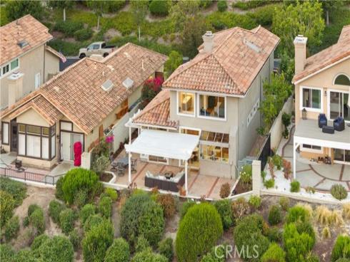 88  Via Candelaria  , Coto de Caza, CA