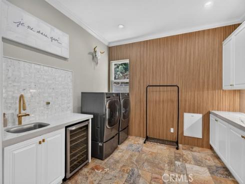 30832  Via Vista  , Coto de Caza, CA