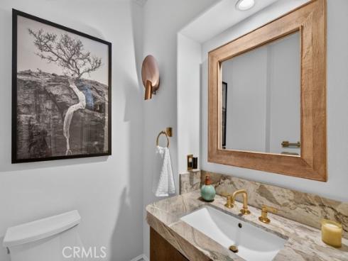 30832  Via Vista  , Coto de Caza, CA
