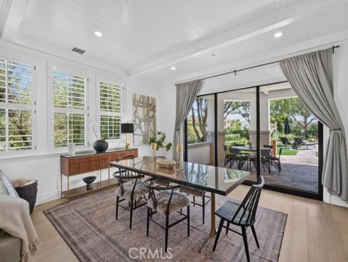 30832  Via Vista  , Coto de Caza, CA