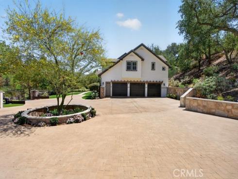 30832  Via Vista  , Coto de Caza, CA