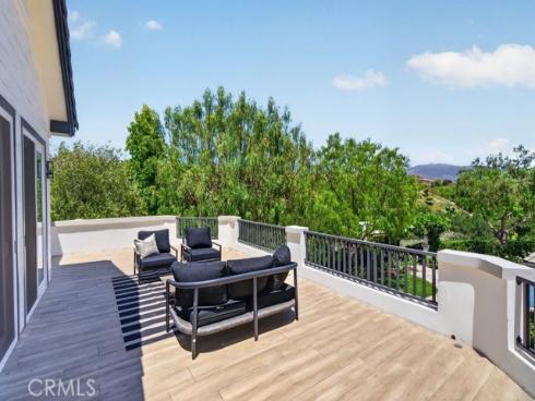 30832  Via Vista  , Coto de Caza, CA