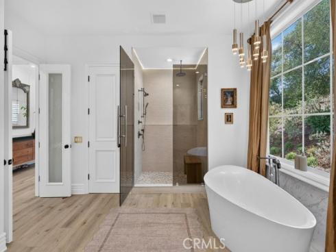 30832  Via Vista  , Coto de Caza, CA