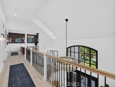 30832  Via Vista  , Coto de Caza, CA