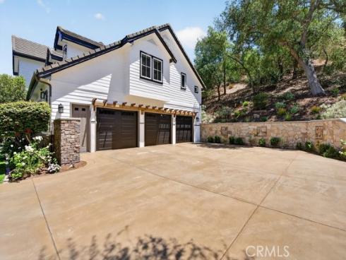 30832  Via Vista  , Coto de Caza, CA