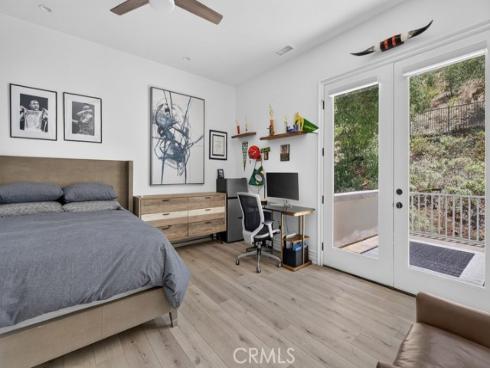 30832  Via Vista  , Coto de Caza, CA