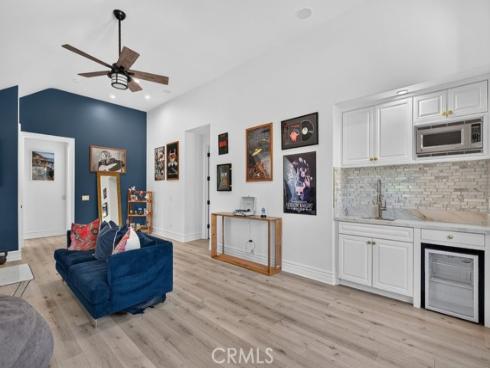 30832  Via Vista  , Coto de Caza, CA