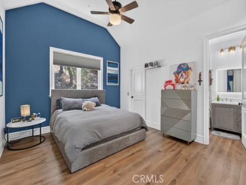30832  Via Vista  , Coto de Caza, CA
