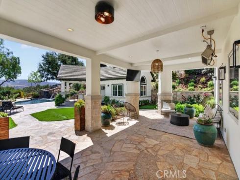 30832  Via Vista  , Coto de Caza, CA