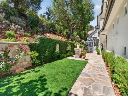 30832  Via Vista  , Coto de Caza, CA