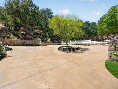 30832  Via Vista  , Coto de Caza, CA