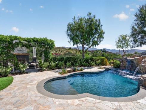 30832  Via Vista  , Coto de Caza, CA