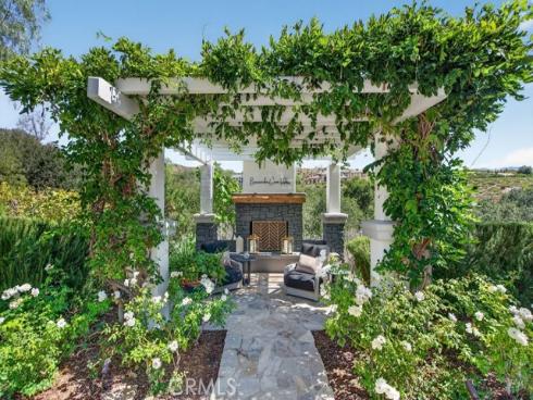 30832  Via Vista  , Coto de Caza, CA